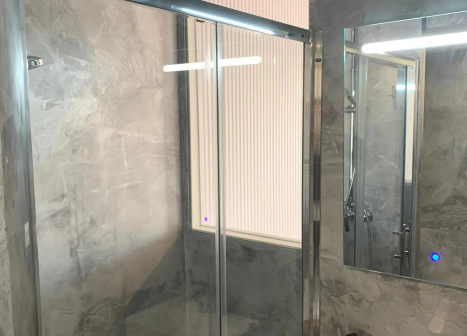 Livemalaga Malagueta Apartment Malaga