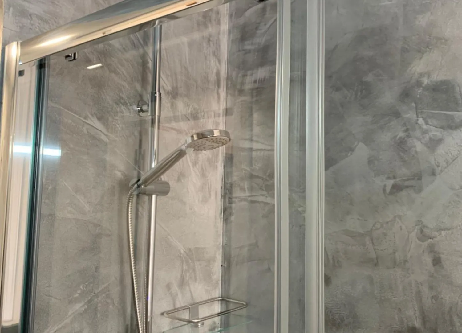 Livemalaga Malagueta Apartment Spain