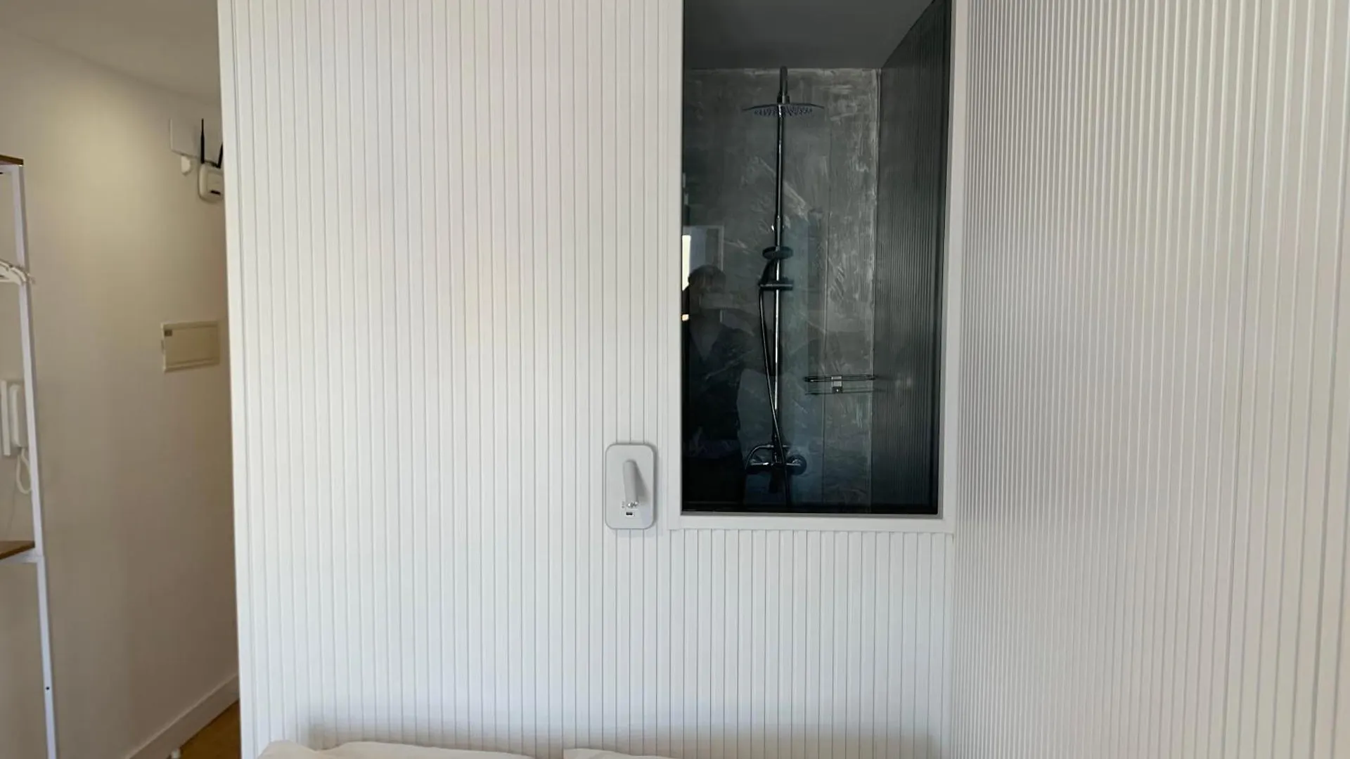Livemalaga Malagueta Apartment Spain