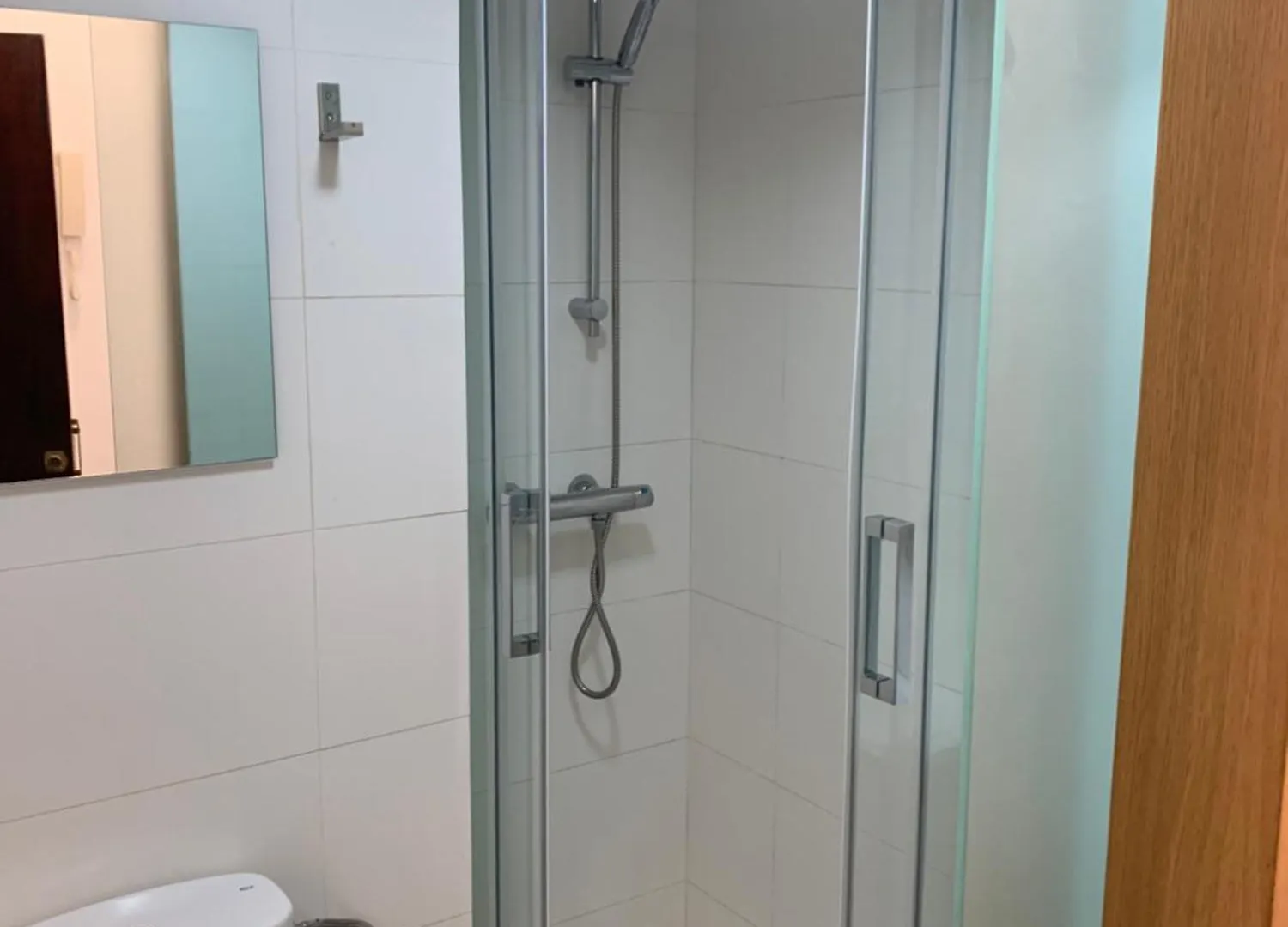 Livemalaga Malagueta Apartment 0*, Malaga Spain