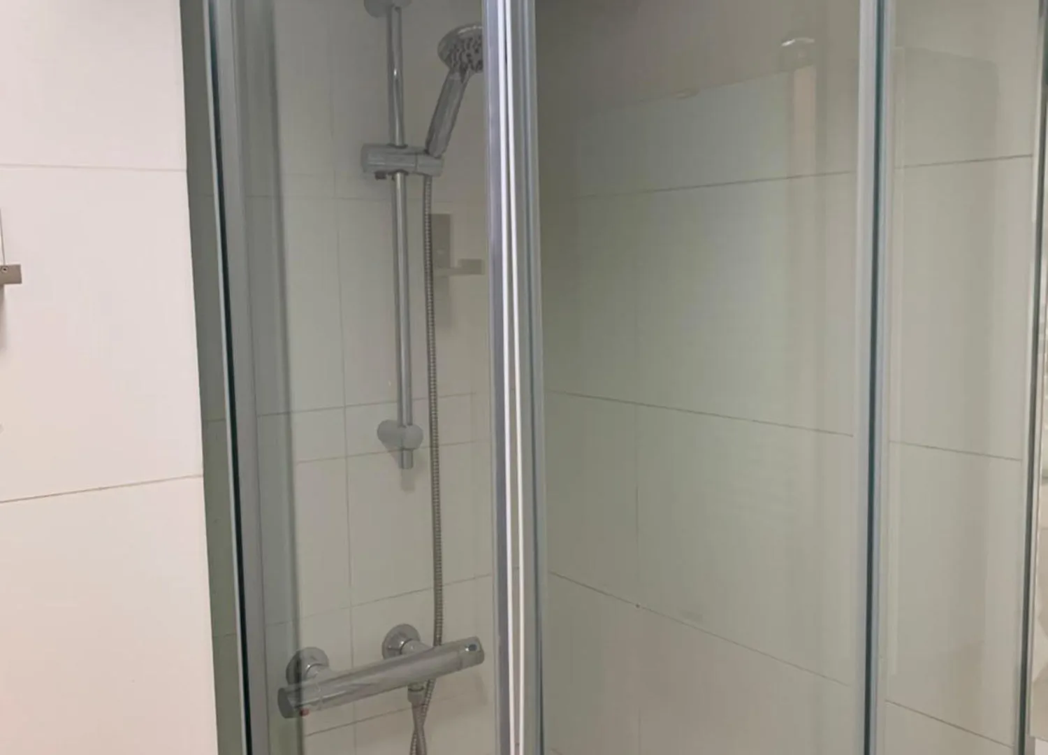 Livemalaga Malagueta Apartment Malaga