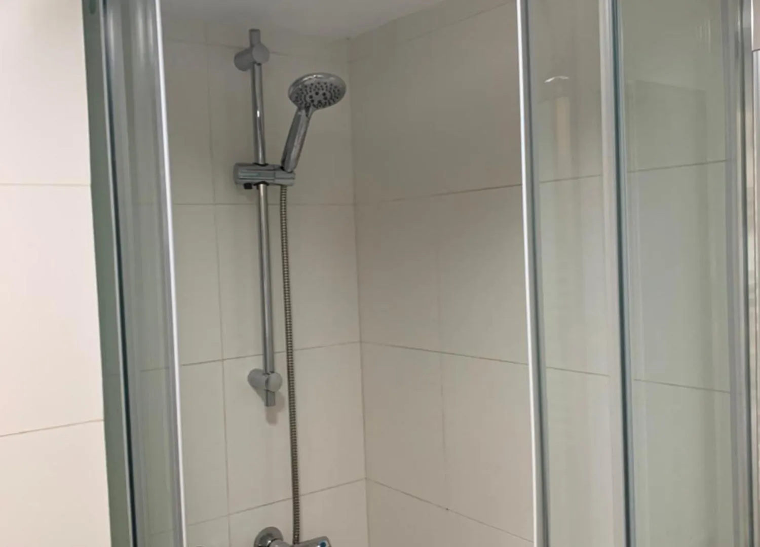 Livemalaga Malagueta Apartment
