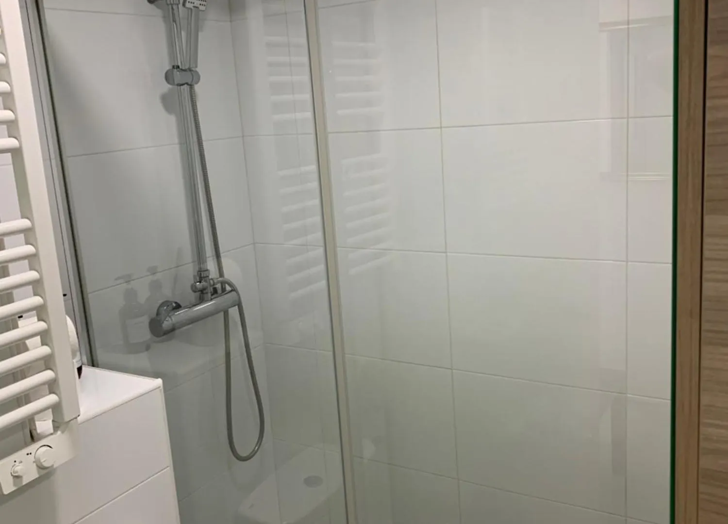 Livemalaga Malagueta Apartment 0*, Malaga Spain