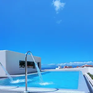 https://alse-homes-adeje-ground-floor-corner.tenerifehoteles.net