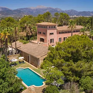 Virrey Farm stay Inca (Mallorca)