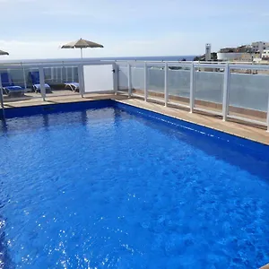 Tao Apartment Morro Jable (Fuerteventura)